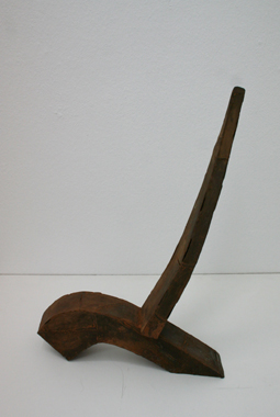 franz bernhard maquette sigmaringen