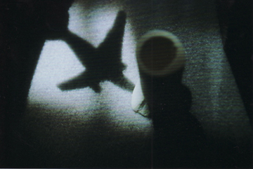 manfred woitischek schattenflug fotografie