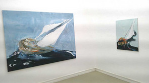 Axel Brandt
