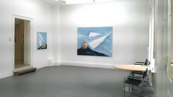 Axel Brandt