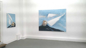 Axel Brandt